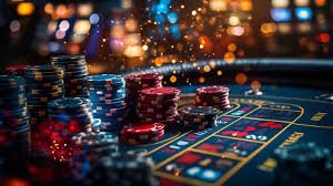 Betsoft permainan slot online terlengkap pilihan Indonesia