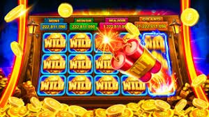 Betsoft kasino live dealer baccarat roulette blackjack