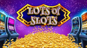 Koleksi permainan slot online Betsoft dengan berbagai tema menarik mulai dari mitologi hingga petualangan