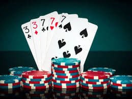 Game Tembak Ikan online Betsoft dengan grafis bawah laut yang memukau dan jackpot besar