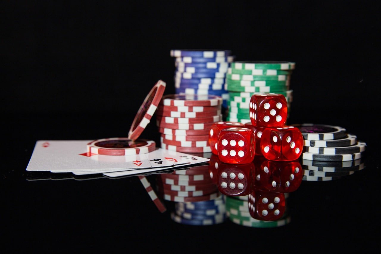 Betsoft promosi bonus sambutan dan cashback mingguan untuk pemain Indonesia