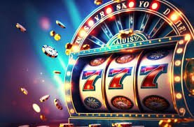 Betsoft taruhan olahraga live sepak bola badminton Esports MotoGP Indonesia