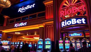 Informasi lengkap seputar proses deposit Betsoft termasuk tips aman dan cara klaim bonus deposit