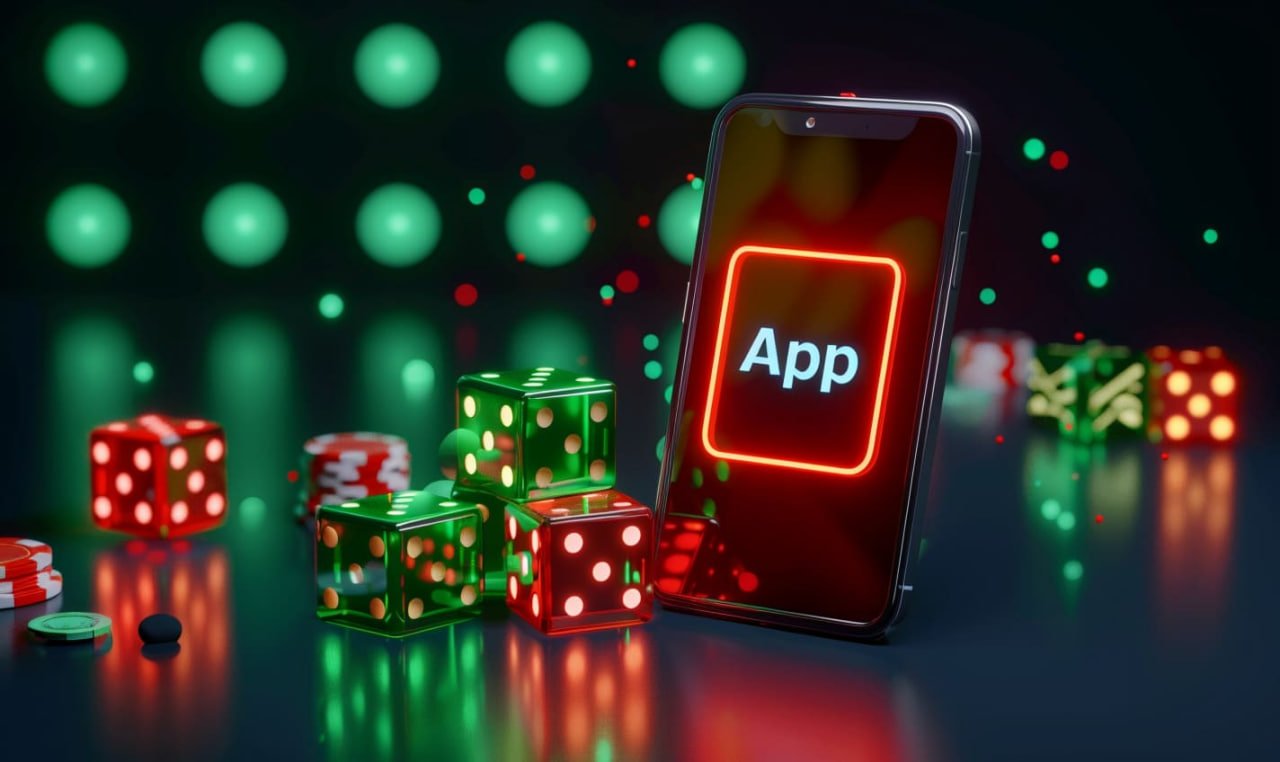 Betsoft keamanan akun enkripsi SSL verifikasi KYC perlindungan data pengguna