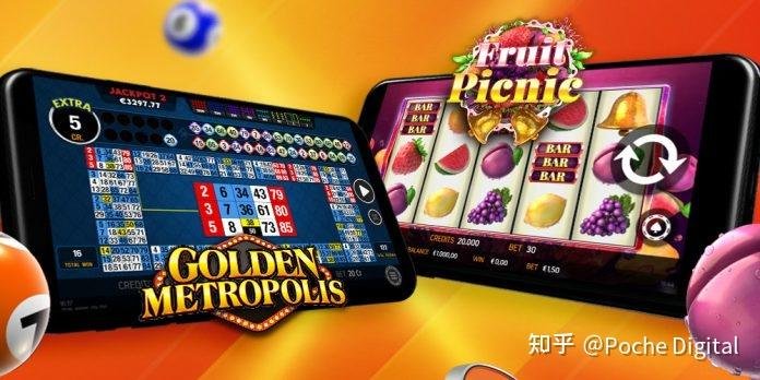 Sistem keamanan enkripsi penarikan dana Betsoft melindungi setiap transaksi anggota