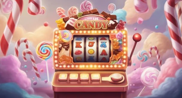 Promosi terbaru Betsoft dengan bonus sambutan dan penawaran eksklusif untuk member baru