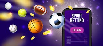 Langkah-langkah cara melakukan deposit di Betsoft melalui aplikasi mobile dengan mudah dan cepat