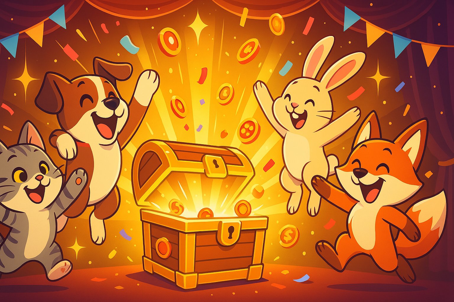 Roulette Eropa di kasino Betsoft dengan meja live dan angka keberuntungan berputar secara real-time