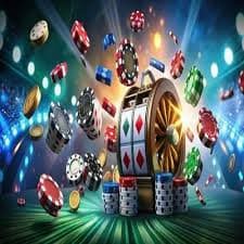 Promosi bonus reload deposit harian Betsoft untuk member setia yang aktif bermain