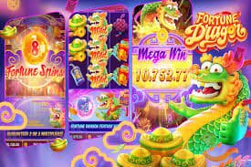Promosi referral Betsoft ajak teman dan dapatkan bonus komisi langsung