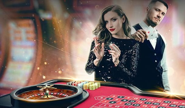 Tampilan permainan slot online Betsoft dengan grafis memukau dan jackpot progresif tersedia 24 jam