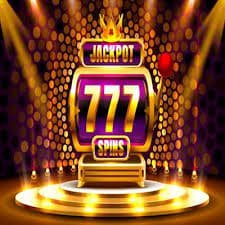 Starlight Princess slot Betsoft dengan fitur Starlight dan multiplier tinggi