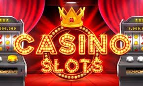 Provider slot terkemuka yang bermitra dengan Betsoft menghadirkan ratusan permainan slot berkualitas tinggi